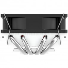 Вентилятор для процесора Xilence I404T (LGA1700/1851/1954/1200/1156/1155/1151/1150) (XC041)