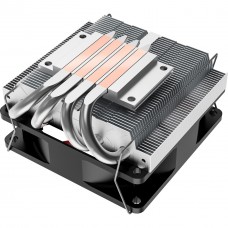 Вентилятор для процесора Xilence I404T (LGA1700/1851/1954/1200/1156/1155/1151/1150) (XC041)
