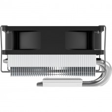 Вентилятор для процесора Xilence I404T (LGA1700/1851/1954/1200/1156/1155/1151/1150) (XC041)