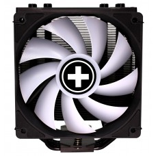 Вентилятор для процесора XILENCE Performance A+ CPU cooler M704PRO.ARGB (універсальний) (XC056)