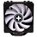 Вентилятор для процесора XILENCE Performance A+ CPU cooler M704PRO.ARGB (універсальний) (XC056)
