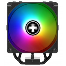 Вентилятор для процесора XILENCE Performance A+ CPU cooler M704PRO.ARGB (універсальний) (XC056)