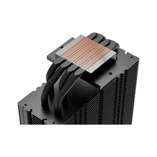 Вентилятор для процесора XILENCE Performance A+ CPU cooler M704PRO.ARGB (універсальний) (XC056)