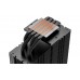 Вентилятор для процесора XILENCE Performance A+ CPU cooler M704PRO.ARGB (універсальний) (XC056)