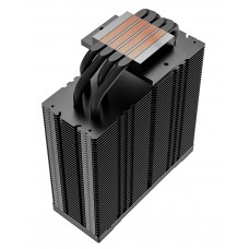 Вентилятор для процесора XILENCE Performance A+ CPU cooler M704PRO.ARGB (універсальний) (XC056)