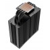 Вентилятор для процесора XILENCE Performance A+ CPU cooler M704PRO.ARGB (універсальний) (XC056)
