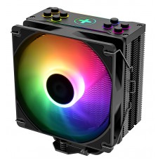 Вентилятор для процесора XILENCE Performance A+ CPU cooler M704PRO.ARGB (універсальний) (XC056)