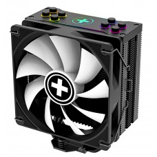 Вентилятор для процесора XILENCE Performance A+ CPU cooler M704PRO.ARGB (універсальний) (XC056)