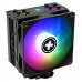 Вентилятор для процесора XILENCE Performance A+ CPU cooler M704PRO.ARGB (універсальний) (XC056)