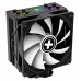 Вентилятор для процесора XILENCE Performance A+ CPU cooler M704PRO.ARGB (універсальний) (XC056)
