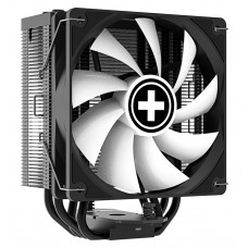 Вентилятор для процесора XILENCE Performance A+ CPU cooler M704PRO.ARGB (універсальний) (XC056)