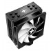 Вентилятор для процесора XILENCE Performance A+ CPU cooler M704PRO.ARGB (універсальний) (XC056)