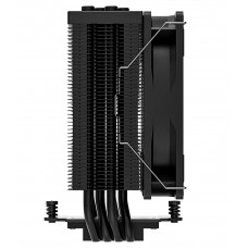 Вентилятор для процесора XILENCE Performance A+ CPU cooler M704PRO.ARGB (універсальний) (XC056)