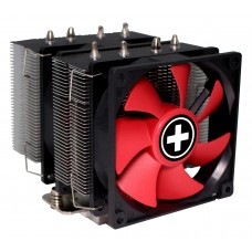 Вентилятор для процесора XILENCE Performance C CPU cooler 4HP M504D (універсальний) (XC044)