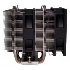 Вентилятор для процесора XILENCE Performance C CPU cooler 4HP M504D (універсальний) (XC044)