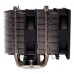 Вентилятор для процесора XILENCE Performance C CPU cooler 4HP M504D (універсальний) (XC044)