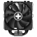 Вентилятор для процесора XILENCE Performance X CPU cooler M906 (універсальний) (XC081)