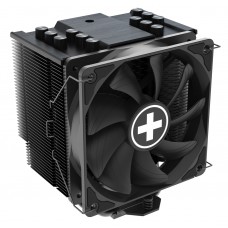 Вентилятор для процесора XILENCE Performance X CPU cooler M906 (універсальний) (XC081)