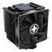 Вентилятор для процесора XILENCE Performance X CPU cooler M906 (універсальний) (XC081)