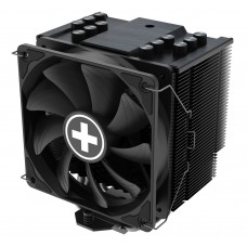 Вентилятор для процесора XILENCE Performance X CPU cooler M906 (універсальний) (XC081)