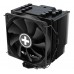 Вентилятор для процесора XILENCE Performance X CPU cooler M906 (універсальний) (XC081)