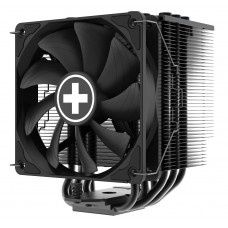 Вентилятор для процесора XILENCE Performance X CPU cooler M906 (універсальний) (XC081)