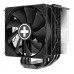 Вентилятор для процесора XILENCE Performance X CPU cooler M906 (універсальний) (XC081)