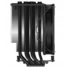 Вентилятор для процесора XILENCE Performance X CPU cooler M906 (універсальний) (XC081)