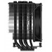 Вентилятор для процесора XILENCE Performance X CPU cooler M906 (універсальний) (XC081)