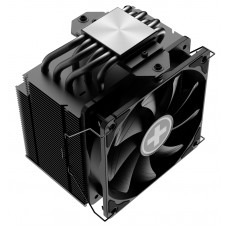 Вентилятор для процесора XILENCE Performance X CPU cooler M906 (універсальний) (XC081)