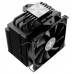 Вентилятор для процесора XILENCE Performance X CPU cooler M906 (універсальний) (XC081)
