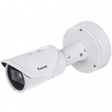 Відеокамера VIVOTEK IB9367-EHT-V2, 2MP 60fps, H.265, 2.7~13.5mm, 50M IR, SNV, WDR Pro, -40°C ~ 60°C (IB9367-EHT-V2 2.7-13.5)