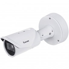 Відеокамера VIVOTEK IB9367-EHT-V2, 2MP 60fps, H.265, 5~50mm, 50M IR, SNV, WDR Pro, -40°C ~ 60°C (IB9367-EHT-V2 5-50)