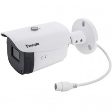 Відеокамера VIVOTEK IB9368-HT, 2 Мп, 30 кадрів/с, H.265, 2,8 ~ 12 мм, 30 млн ІЧ, WDR Pro, SNV (IB9368-HT)