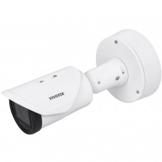 Відеокамера VIVOTEK IB9387-EHTV-V3, 5MP@30fps, 3 focal length variants (2.7~13.5mm) (IB9387-EHTV-V3)
