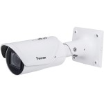 Відеокамера VIVOTEK IB9387-LPR-V2 (N), Embedded LPR Software, Wiegand Protocol Supported, IP67, IK10 (IB9387-LPR-V2 (N))