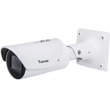 Відеокамера VIVOTEK IB9387-LPR-V2 (N), Embedded LPR Software, Wiegand Protocol Supported, IP67, IK10 (IB9387-LPR-V2 (N))