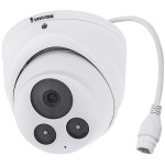 Відеокамера VIVOTEK IT9380-H 2.8 (5MP 20fps, H.265, 2.8/3.6mm, 30M IR, WDR Pro, SNV) (IT9380-H 2.8)