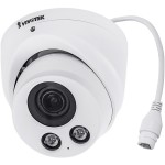 Відеокамера VIVOTEK IT9388-HT (5MP 20fps, H.265, 2.8~12mm, 30M IR, WDR Pro) (IT9388-HT) Відеокамера VIVOTEK IT9388-HT (5MP 20fps, H.265, 2.8~12mm, 30M IR, WDR Pro) (IT9388-HT)