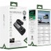 Відеореєстратор Acefast X2 4K dual-channel (6974316286486)