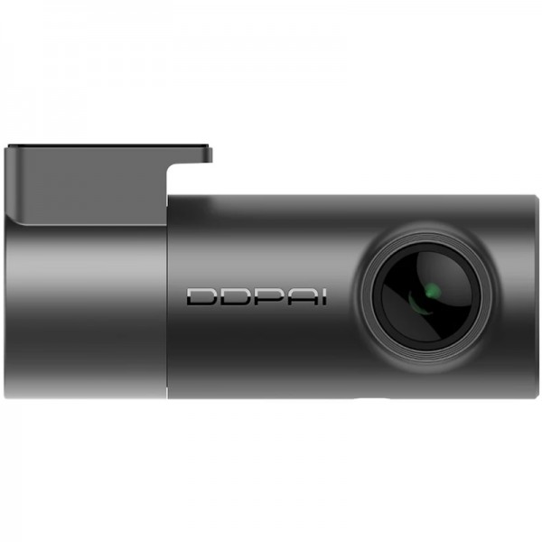 Відеореєстратор DDPAI Dashcam Mini Pro 2K (6934915206834)