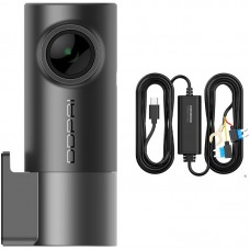 Відеореєстратор DDPAI Dashcam Mini Pro 2K (6934915206834)