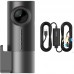 Відеореєстратор DDPAI Dashcam Mini Pro 2K (6934915206834)