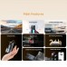 Відеореєстратор DDPAI Dashcam Mini Pro 2K (6934915206834)