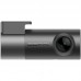 Відеореєстратор DDPAI Dashcam Mini Pro 3K (6934915206858)