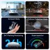 Відеореєстратор DDPAI Dashcam Mini Pro 3K (6934915206858)