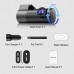 Відеореєстратор DDPAI Dashcam Mini Pro 4K (6934915208579)