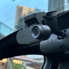Відеореєстратор DDPAI Dashcam N2 (6934915204939)