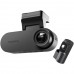 Відеореєстратор DDPAI Dashcam N2 + камера заднього виду (6934915204946)