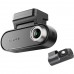 Відеореєстратор DDPAI Dashcam N5 2026 + камера заднього виду (6934915208531)